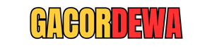 GACORDEWA